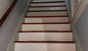 230 French St, Bangor, ME 04401