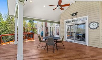 24176 SPRING MEADOW Cir, Aldie, VA 20105
