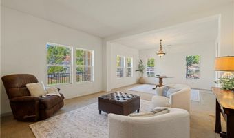 34250 Mcennery Cyn, Acton, CA 93510