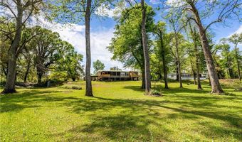 2580 OAK VILLAGE Rd, Akron, AL 35441
