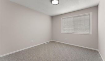 15332 Floret Way, Apple Valley, MN 55124