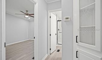 137 Winsor Rd, Beaufort, SC 29906