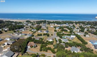 Grant PL 700, Bandon, OR 97411
