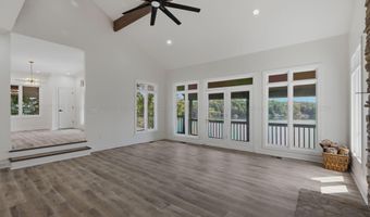 575 COUNTY ROAD 3923, Arley, AL 35541