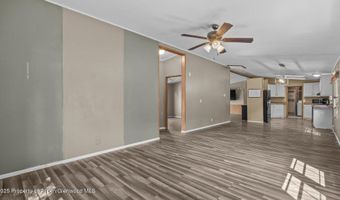 61 Cedar Cir, Battlement Mesa, CO 81635