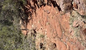 00 Off Of Rainy Rd 64, Ash Fork, AZ 86320