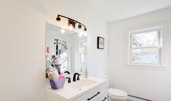 4841 SANDTOWN Rd, Felton, DE 19943