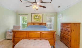 3027 YATES, Bartlett, TN 38134