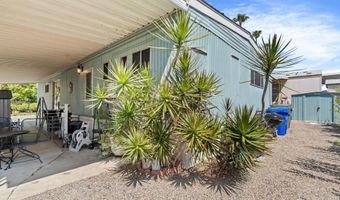 2515 Sweetwater Rd 77, Spring Valley, CA 91977