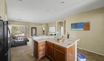 11641 W Adam St, Avondale, AZ 85323