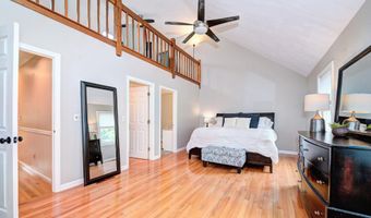 20 William Pond Rd, Atkinson, NH 03811