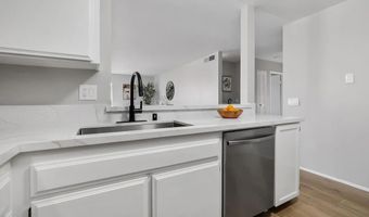 10250 Caminito Cuervo 45, San Diego, CA 92108