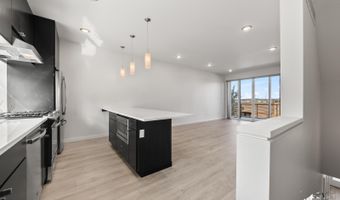 704 Top Rail Ln #704, Anchorage, AK 99501