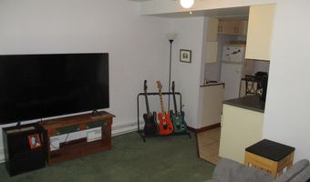 10 Onset Rd 34B, Bennington, NH 03442