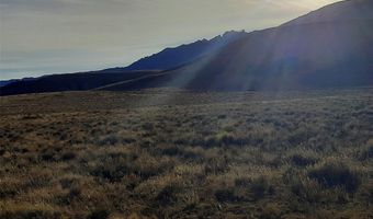 Deadman Creek Road, Bridger, MT 59014
