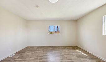 92277 YOUNGS RIVER Rd, Astoria, OR 97103