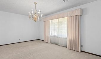 2307 Windsor Way, Bartlesville, OK 74006