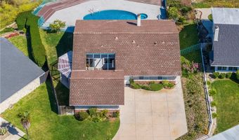 27138 Diamondhead Ln, Rancho Palos Verdes, CA 90275