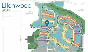12441 Dolomite Way Lot 3715, Alva, FL 33920