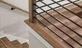 2333 Mason Dr D26, Atlanta, GA 30316