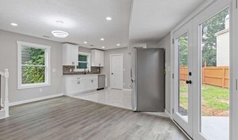 1164 Red Oak, Tucker, GA 30084