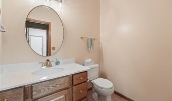 12783 Falcon Dr, Apple Valley, MN 55124