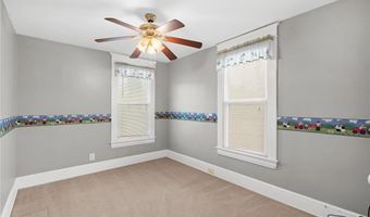3302 College Ave, Alton, IL 62002