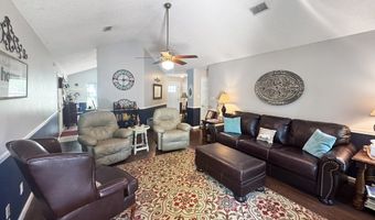 187 River Oaks Rd, Bainbridge, GA 39817