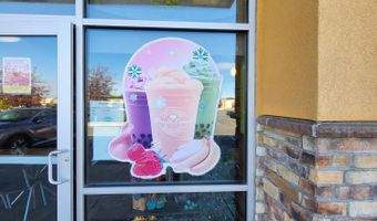 1118 N Muldoon Rd #120, Anchorage, AK 99504