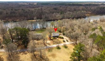 191 Wild Turkey Ln, Camden, SC 29020