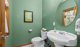3845 W Sycamore Beach Rd, Angola, IN 46703