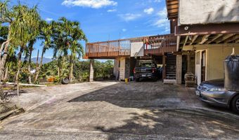 47-481 Pakai Pl, Kaneohe, HI 96744