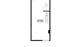 1206 RIVERSIDE Ave, Baltimore, MD 21230