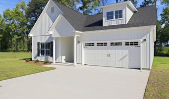 319 Mangrove Ct, Ayden, NC 28513