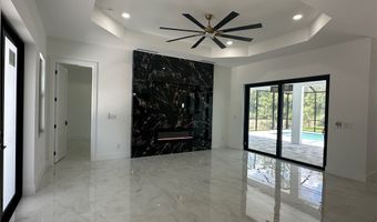 2201 Jackson Ave, Alva, FL 33920