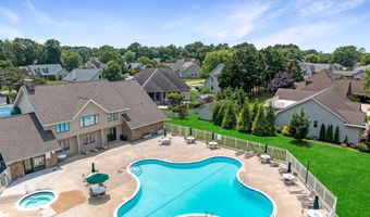 29390 SPY GLASS Ln, Dagsboro, DE 19939