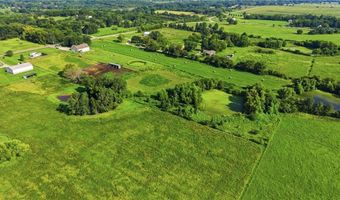14711 NE State Route E Hwy, Adrian, MO 64720