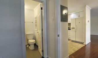 7475 LITTLE RIVER Tpke 101, Annandale, VA 22003