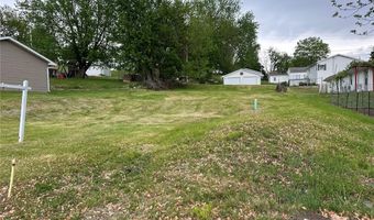 503 S Ford St, Anamosa, IA 52205