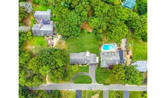 3238 Ridgewood Rd, Allenwood, NJ 08720