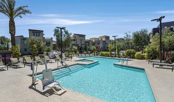 11257 Rainbow Peak Ave 209, Las Vegas, NV 89135