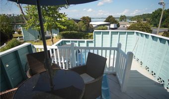 312 Harbor Dr, Anderson, SC 29625