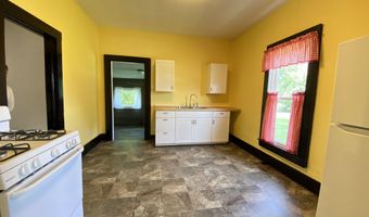 122 17th St, Bedford, IN 47421