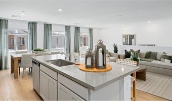 9333 DAVIS FALLS Pl, Las Vegas, NV 89143