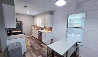 13115 CR 306, Abilene, TX 79601
