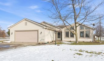 4485 County Road 41 Rd, Auburn, IN 46706