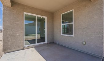 10805 W CAROUSEL Dr, Arizona City, AZ 85123