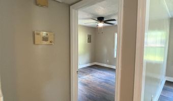 1304 E 11TH St, Anniston, AL 36207