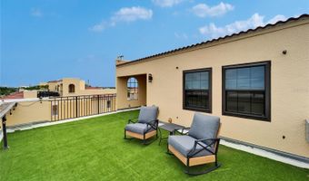 6412 MAYRA SHORES Ln, Apollo Beach, FL 33572