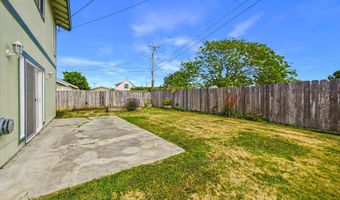 2025 11th St, Arcata, CA 95521